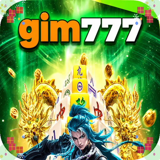gim777 — galeri pratinjau - APK Resmi